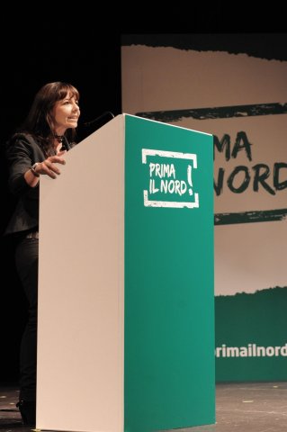 Stati Generali delle Comunità